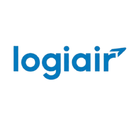 LogiAir